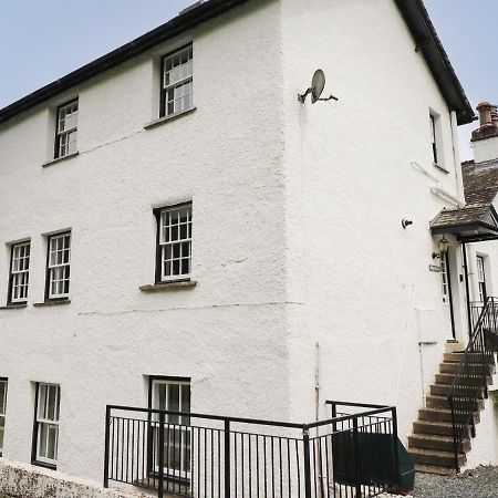Millerbeck Villa Ambleside Ngoại thất bức ảnh