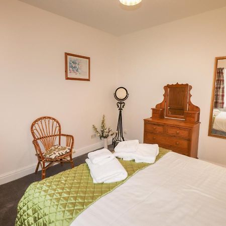 Millerbeck Villa Ambleside Ngoại thất bức ảnh