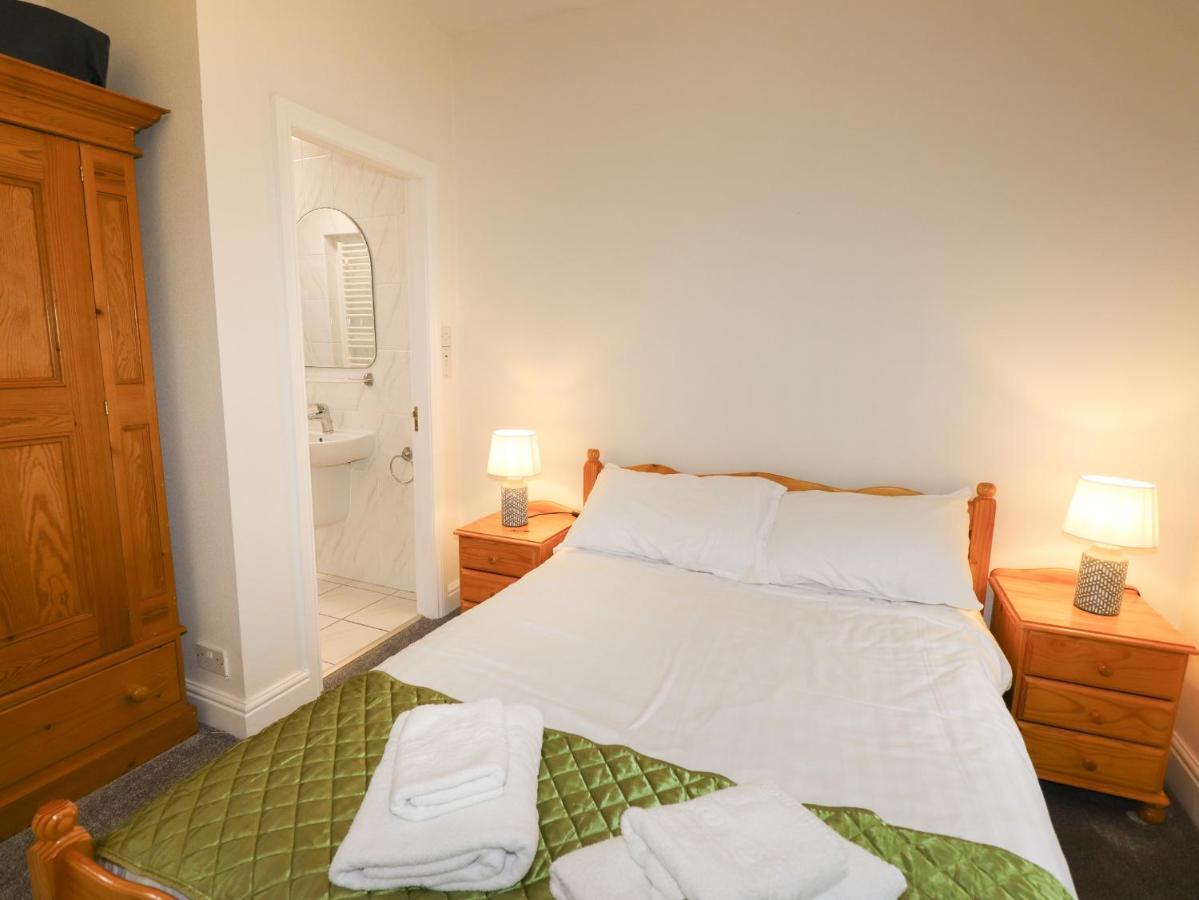 Millerbeck Villa Ambleside Ngoại thất bức ảnh